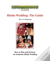 Capa do artigo Hindu Wedding: The Guide