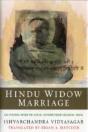 Hindu Widow Marriage - Preview