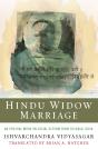 Hindu Widow Marriage - Preview