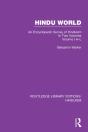Hindu World - Preview