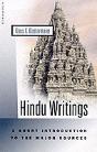 Hindu Writings - Preview