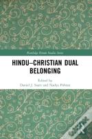 Hinduâ€“Christian Dual Belonging