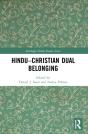 Hinduâ€“Christian Dual Belonging - Preview