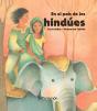 Hindúes - Preview