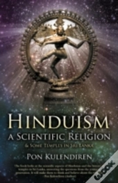 Hinduism A Scientific Religion