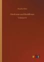 Hinduism And Buddhism - Preview