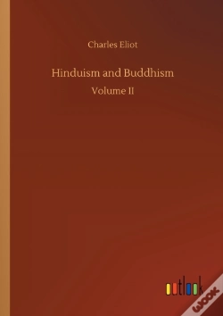 Capa do artigo Hinduism And Buddhism