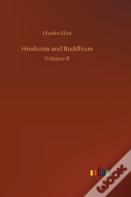 Hinduism And Buddhism