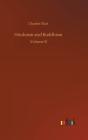 Hinduism And Buddhism - Preview