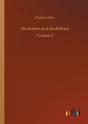Hinduism And Buddhism - Preview