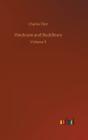 Hinduism And Buddhism - Preview