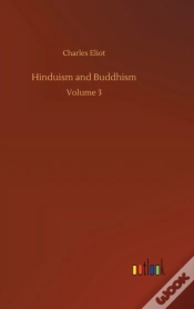 Capa do artigo Hinduism And Buddhism