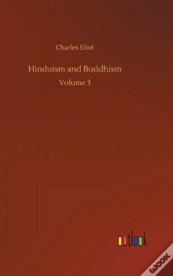 Capa do artigo Hinduism And Buddhism