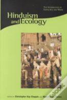 Hinduism And Ecology