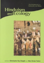 Hinduism And Ecology - Preview