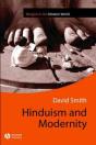 Hinduism And Modernity - Preview