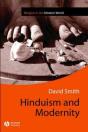 Hinduism And Modernity - Preview