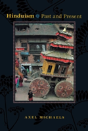 Hinduism - Preview