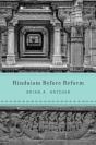 Hinduism Before Reform - Preview
