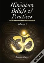Hinduism Beliefs & Practices
