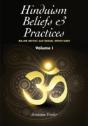 Hinduism Beliefs & Practices - Preview