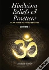 Hinduism Beliefs & Practices