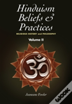 Hinduism Beliefs & Practices