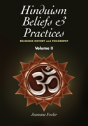 Hinduism Beliefs & Practices - Preview