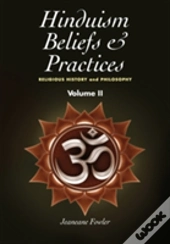 Hinduism Beliefs & Practices
