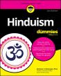 Hinduism For Dummies - Preview