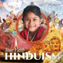 Hinduism