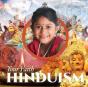 Hinduism - Preview
