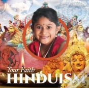Capa do artigo Hinduism