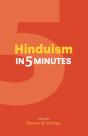 Hinduism In 5 Minutes - Preview