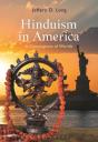 Hinduism In America - Preview