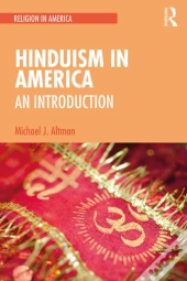 Hinduism In America
