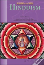 Capa do artigo Hinduism