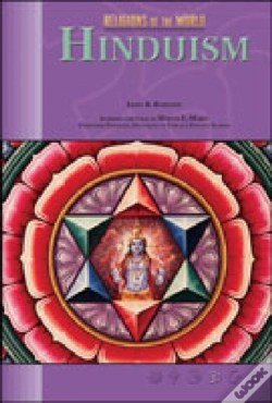 Capa do artigo Hinduism