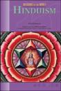 Hinduism - Preview
