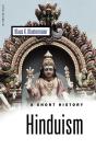 Hinduism - Preview