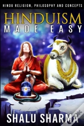 Hinduism Made Easy