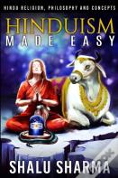 Hinduism Made Easy