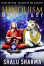 Hinduism Made Easy - Preview