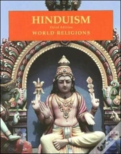 Capa do artigo Hinduism