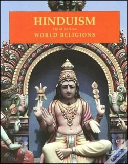 Capa do artigo Hinduism