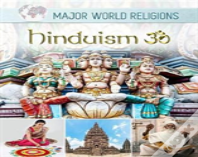 Hinduism