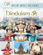 Hinduism - Preview