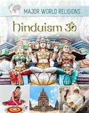 Capa do artigo Hinduism