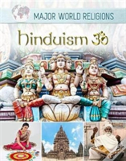 Capa do artigo Hinduism