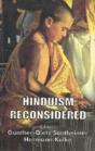 Hinduism Reconsidered - Preview